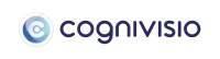 Cognivisio