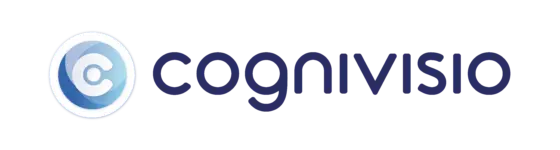 Cognivisio