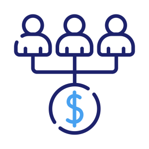 Equity Investments-07