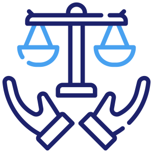 Ethical and Professional Standards-01