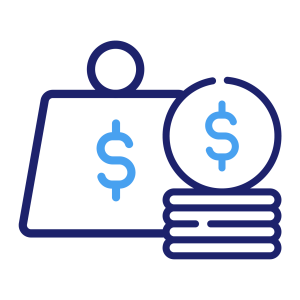 Fixed income-05